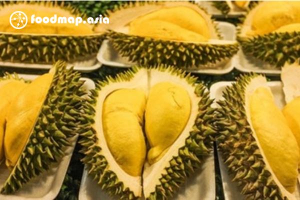 bung day hoi kho tieu