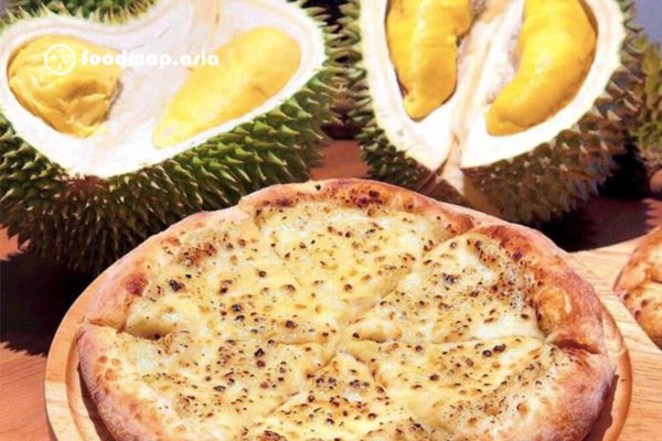 banh-pizza-sau-rieng