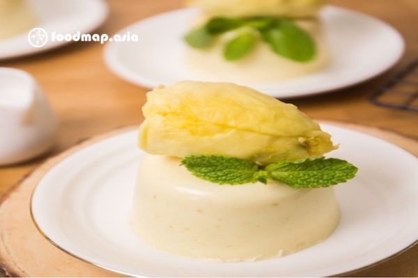 banh-pudding-sau-rieng