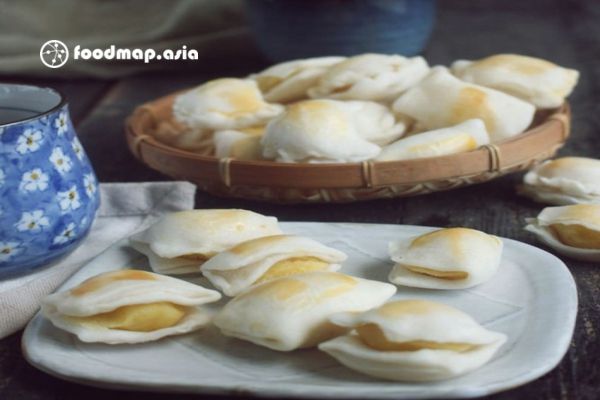 banh-quai-vac-sau-rieng