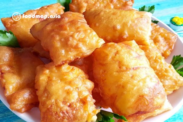 banh-sau-rieng-chien