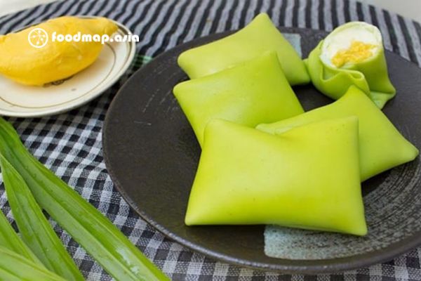 banh-cerep-sau-rieng