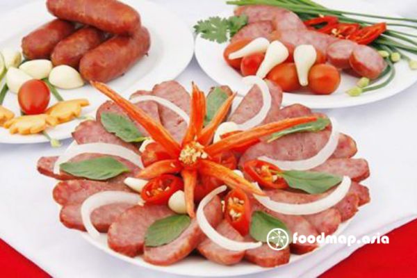 mua-tung-lo-mo-o-dau