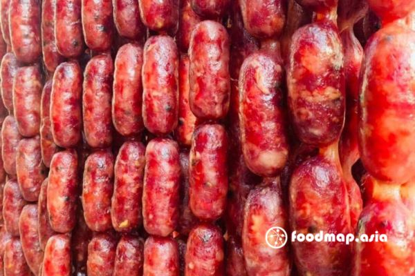 nguon-goc-tung-lo-mo