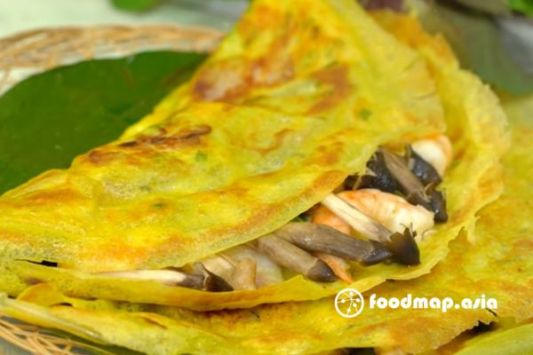 banh-xeo-nam-moi