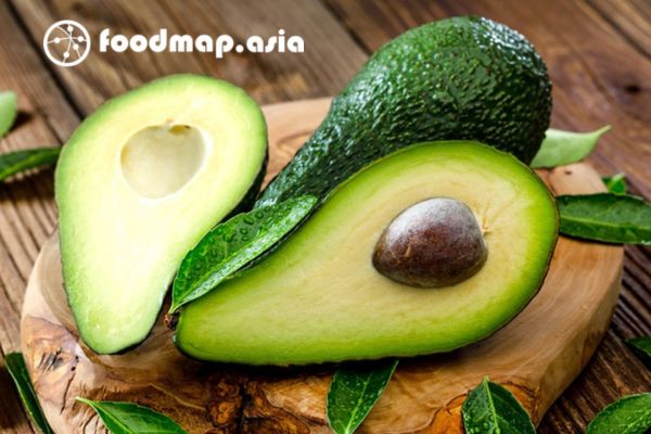 mua bo ngon an toan o dau