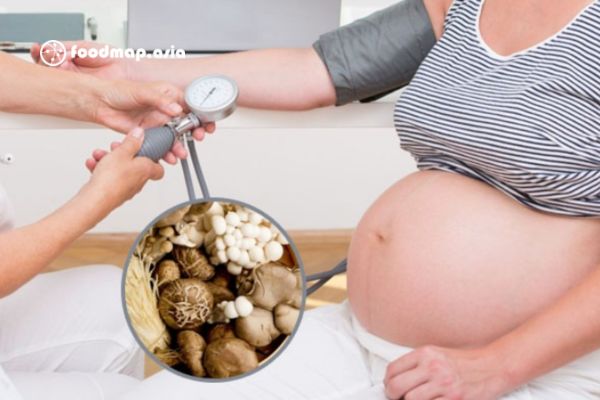 nguoi-co-bau-an-nam-moi