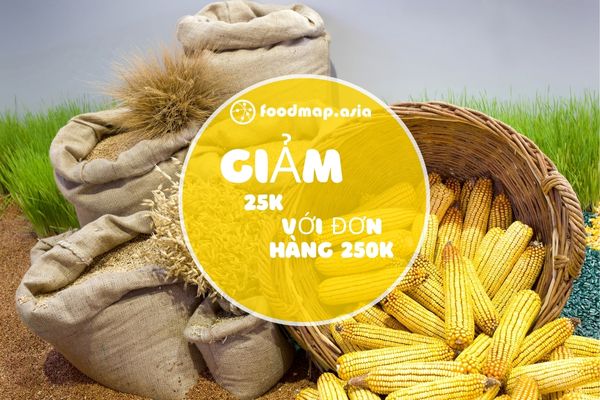 giam-gia-25-cho-don-250k