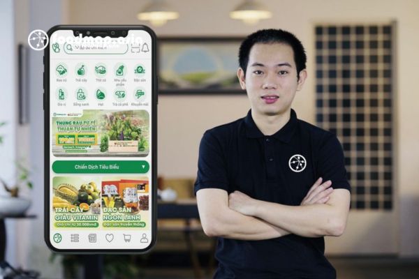 Hướng dẫn đăng kí đồng hành