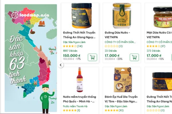 Tham gia nhận chiếc khấu