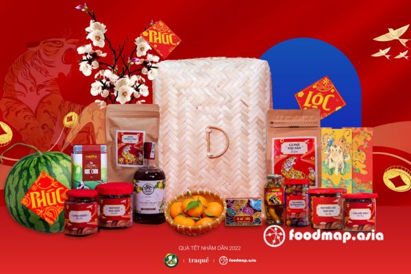 gio-qua-tet-2022-foodmap