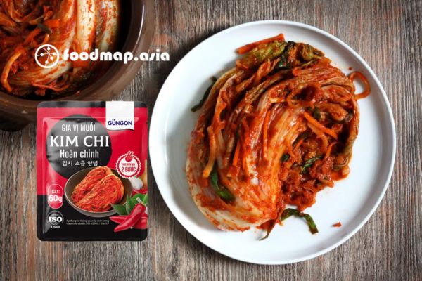kim-chi-co-gia-vi