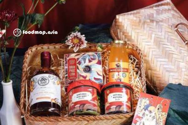 Gio-qua-Tet-Phuc-Loc-FoodMap