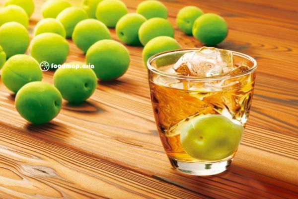 Nuoc-mo-truyen-thong