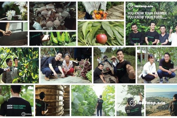 foodmap-goi-von