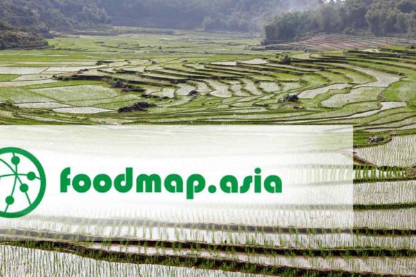 mo-hinh-foodmap