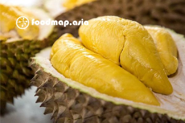 sau-rieng-thai-thom-ngon