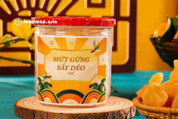 dac-san-tru-danh-hue