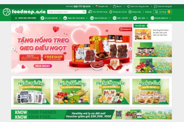 san-thuong-mai-dien-tu-foodmap