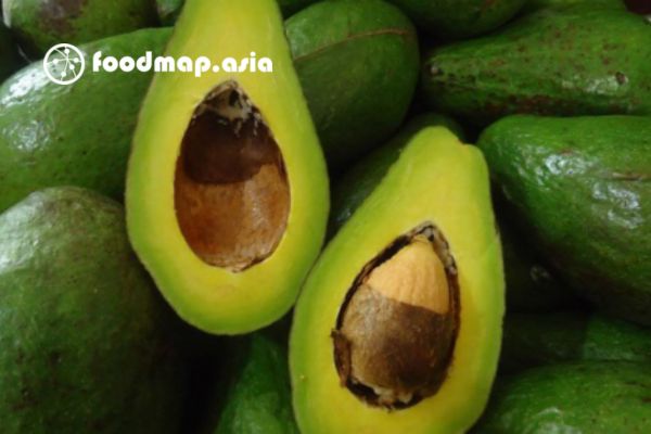 bo-ma-dương-thom-ngon