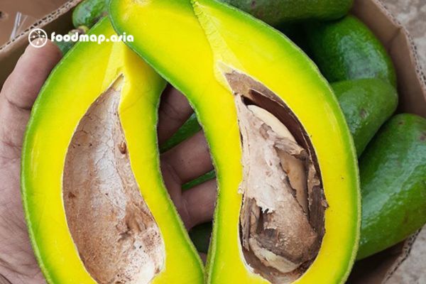 bo-nui-nua-thom-ngon