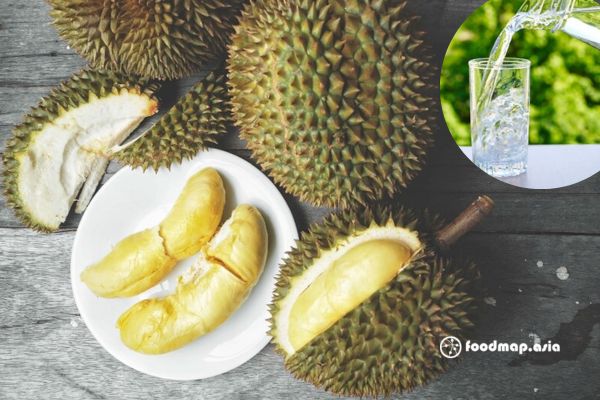 uong-nhieu-nuoc-khian-sau-rieng