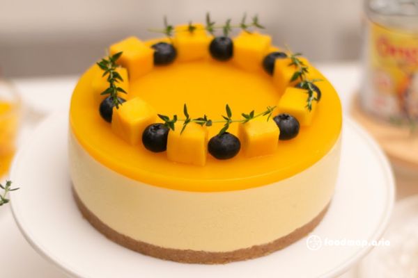 hong-treo-gio-cuon-cream-chesse