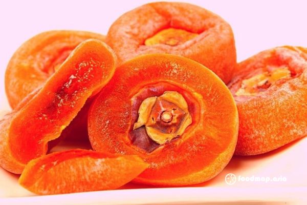 hong-say-deo-dai-ngon