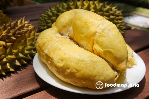 huong-vi-sau-rieng-ri6