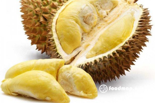 huong-vi-sau-rieng-thai