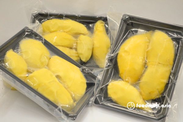 bao-quan-sau-rieng-dong-lanh