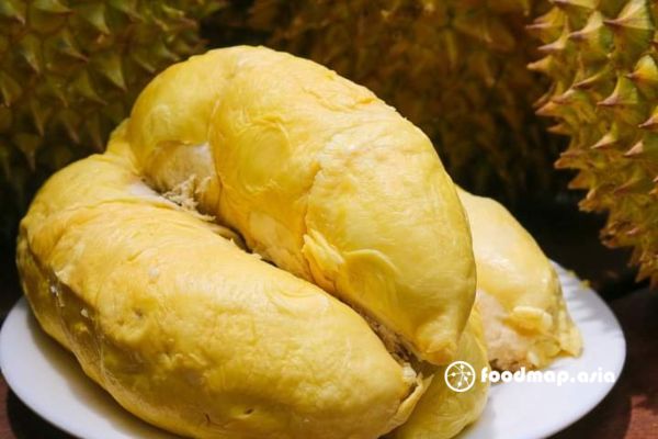 sau-rieng-ri6-huong-vi-beo-nong-nan