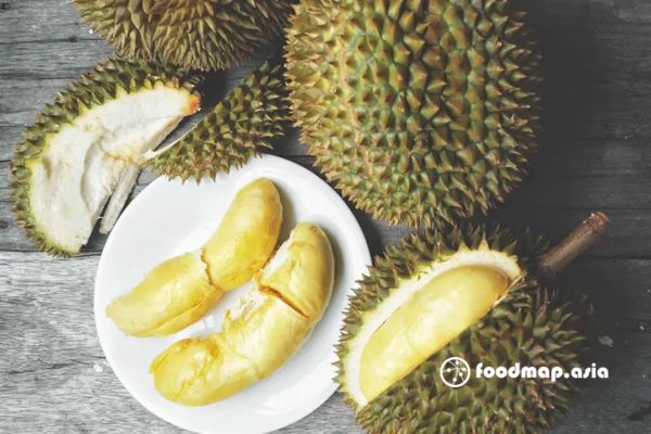 loi-ich-an-sau-rieng-ri6