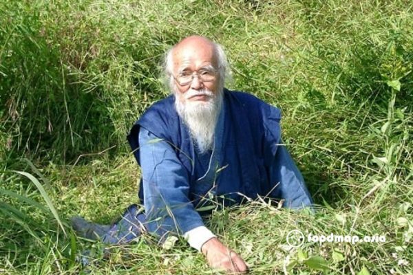 ong- Masanobu-Fukuoka