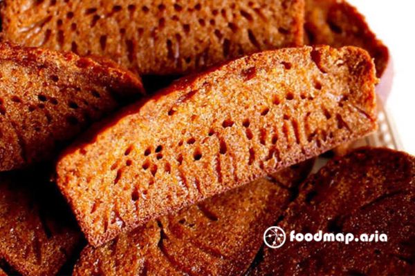 banh-bo-duong-thot-not