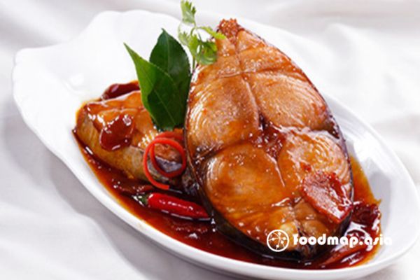 ca-kho-duong-thot-not