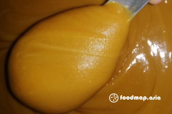 duong-thot-not-dang-set