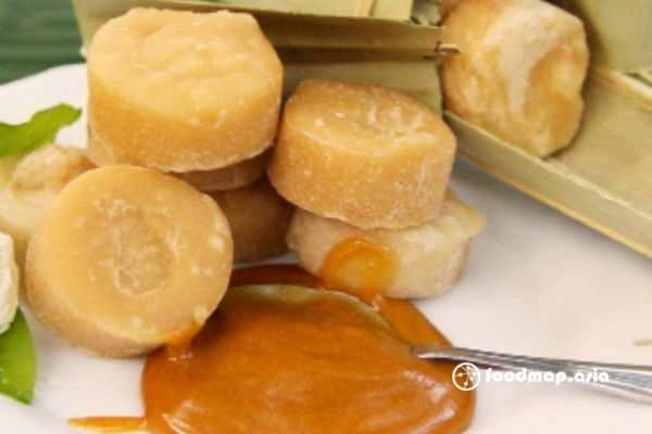 duong-thot-not-dang-vien