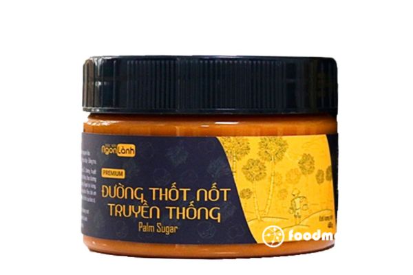 duong-thot-not-foodmap