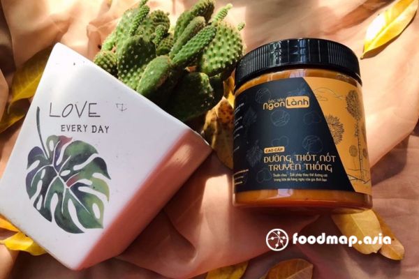 duong-thot-not-dac-san-ngon-lanh