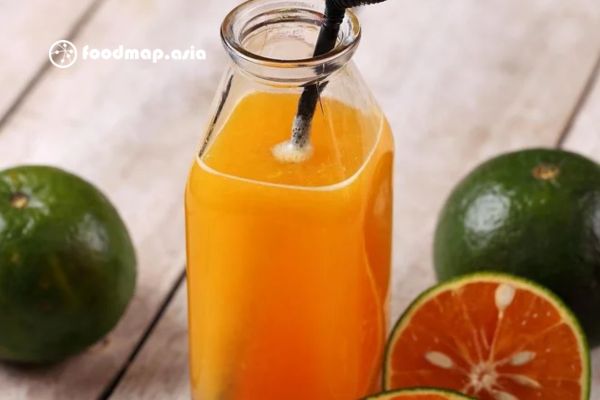 khong-uong-cam-khi-doi