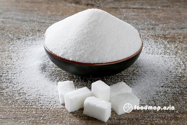 loai-duong-o-hong-treo-gio