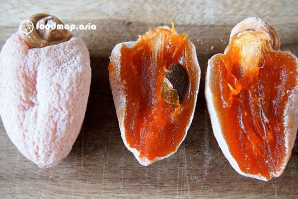 lop-phan-trang-o-hong