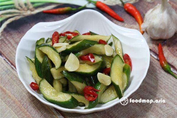 dua-ghem-tren-mam-com