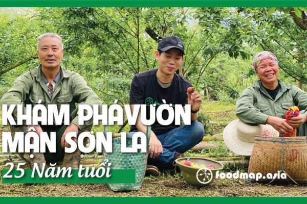 tham-vuon-man-hau-cung-foodmap