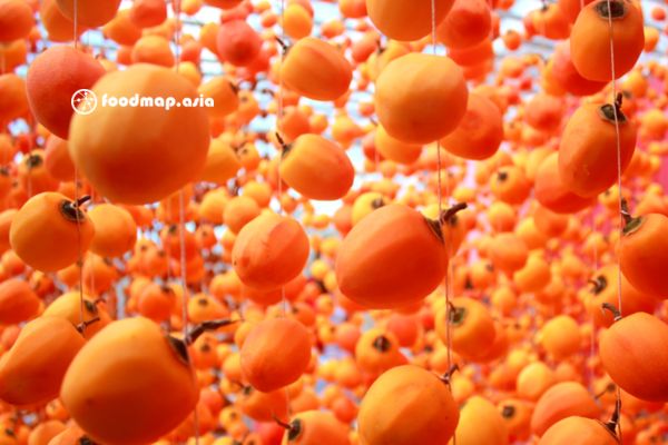 Hong-treo-gio-nang-mua-tai-da-lat