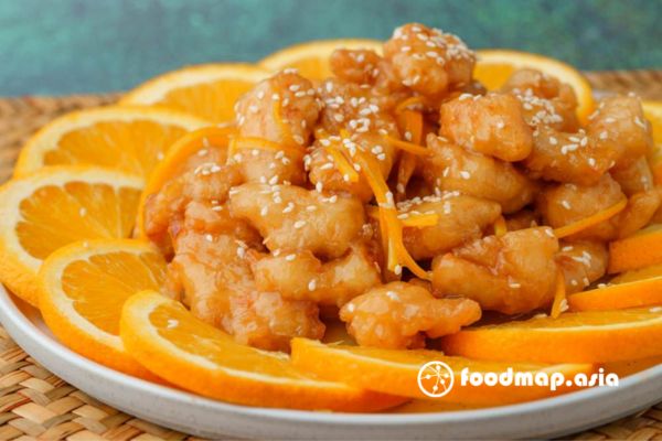 nuoc-cot-cam-uop-thit