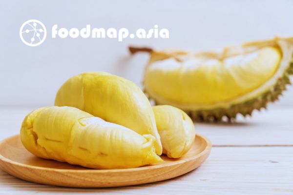 tac-dung-cua-sau-rieng