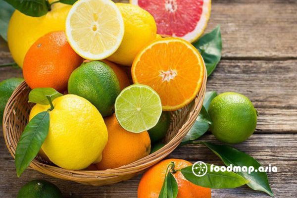 muc-dich-dung-cam-chanh