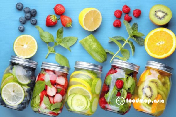 nuoc-detox-tu-vo-cam